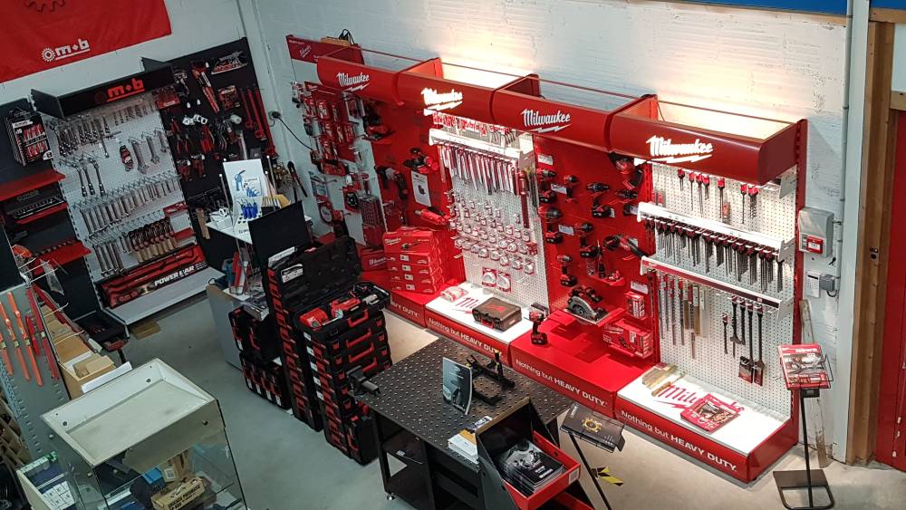 magasin int 1-min