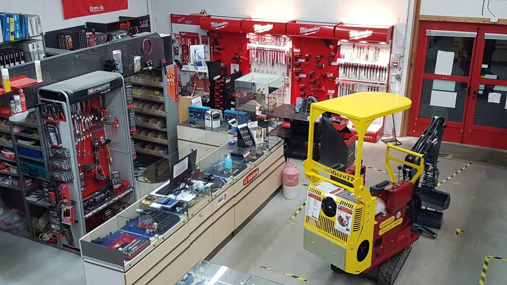magasin int 2-min